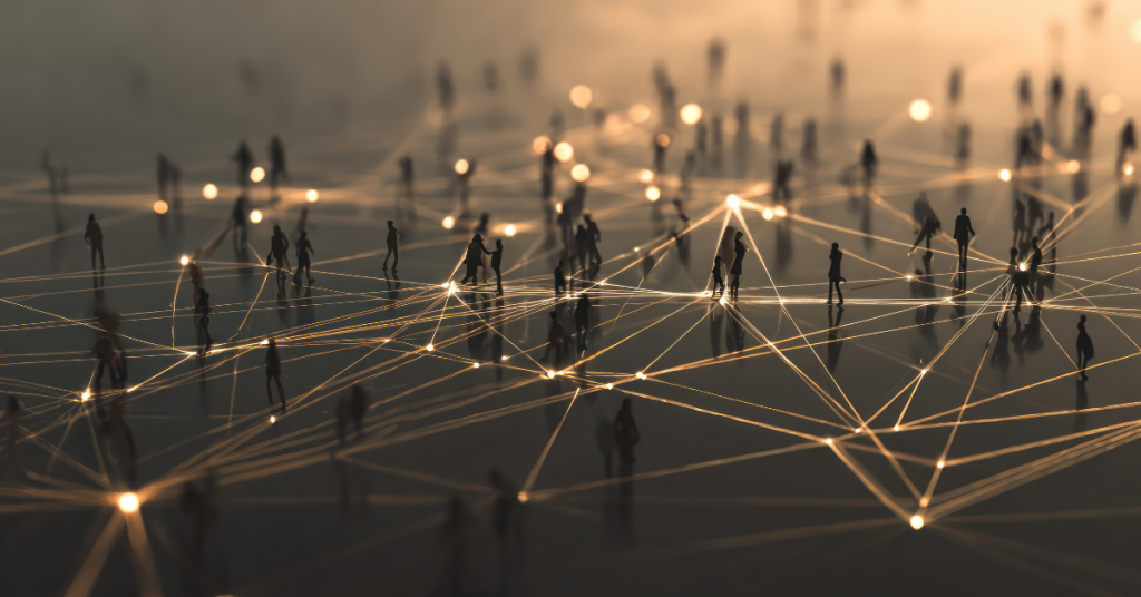 Don't Skip the Survey