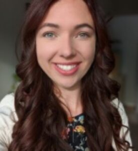 Author picture