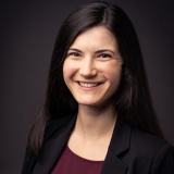 Author picture