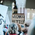 We-Can-Do-Better-865x577