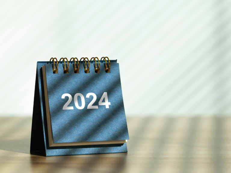 How to Elevate Your Employee Listening Program in 2024