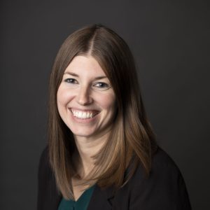 Author picture