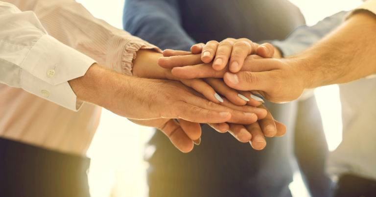Advancing Survey Strategy & Execution