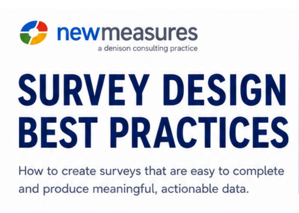 Best Practices_Feature Image
