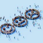 Why You Shouldn’t Aim for 100% Survey Participation