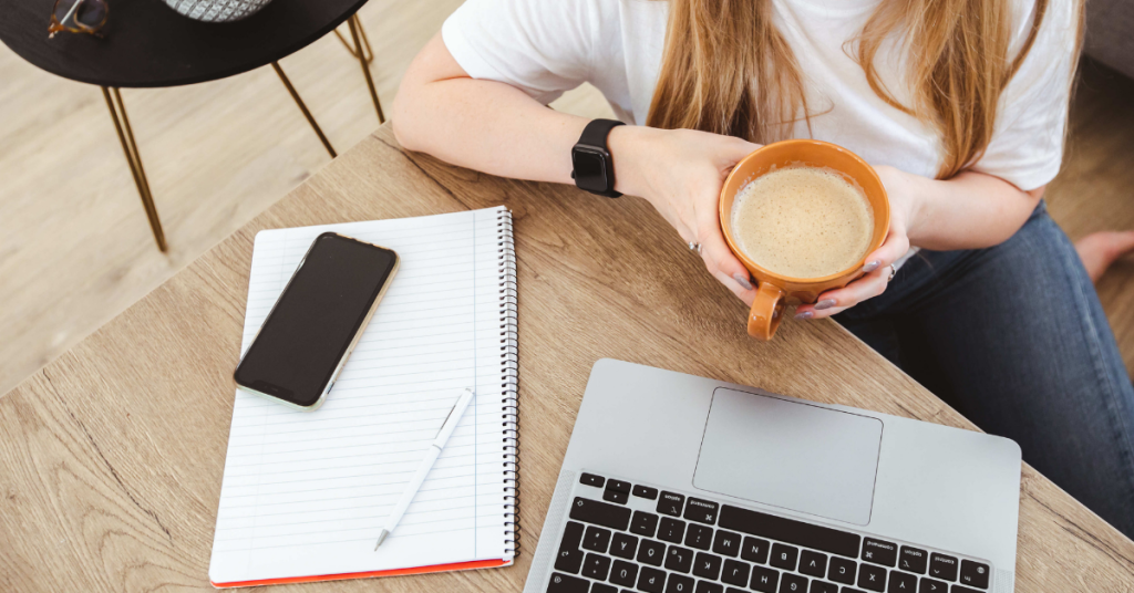 Wellbeing-at-Work (10)