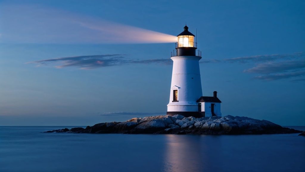 Key Lessons in Leading Change